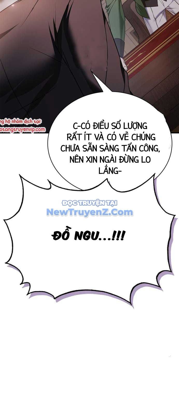 Tôi Không Tài Năng Đến Thế Đâu Chapter 83 - 78