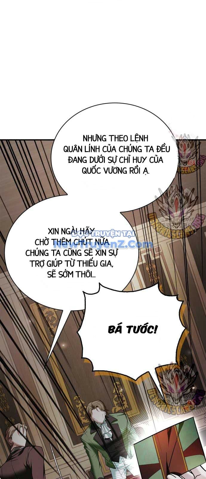 Tôi Không Tài Năng Đến Thế Đâu Chapter 83 - 80