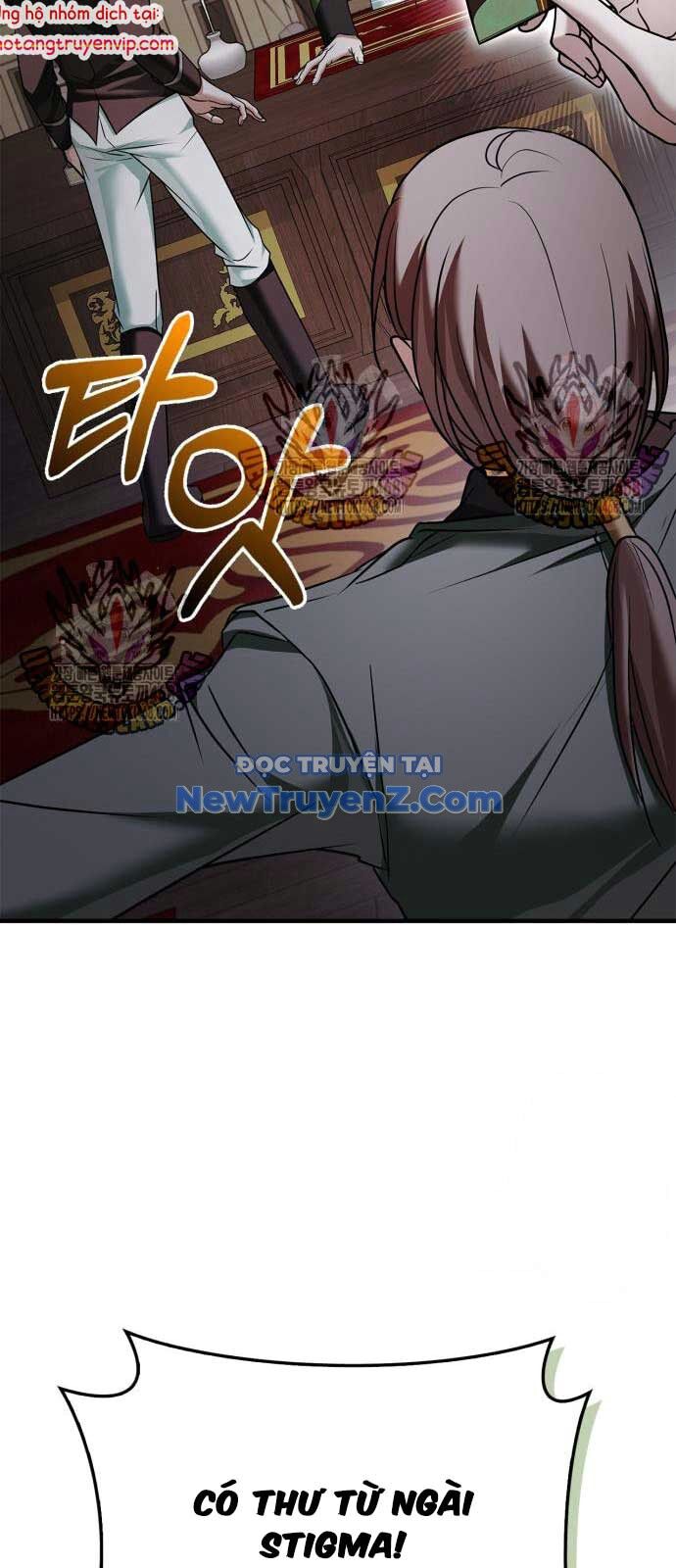 Tôi Không Tài Năng Đến Thế Đâu Chapter 83 - 81
