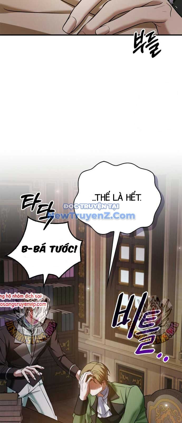 Tôi Không Tài Năng Đến Thế Đâu Chapter 83 - 84