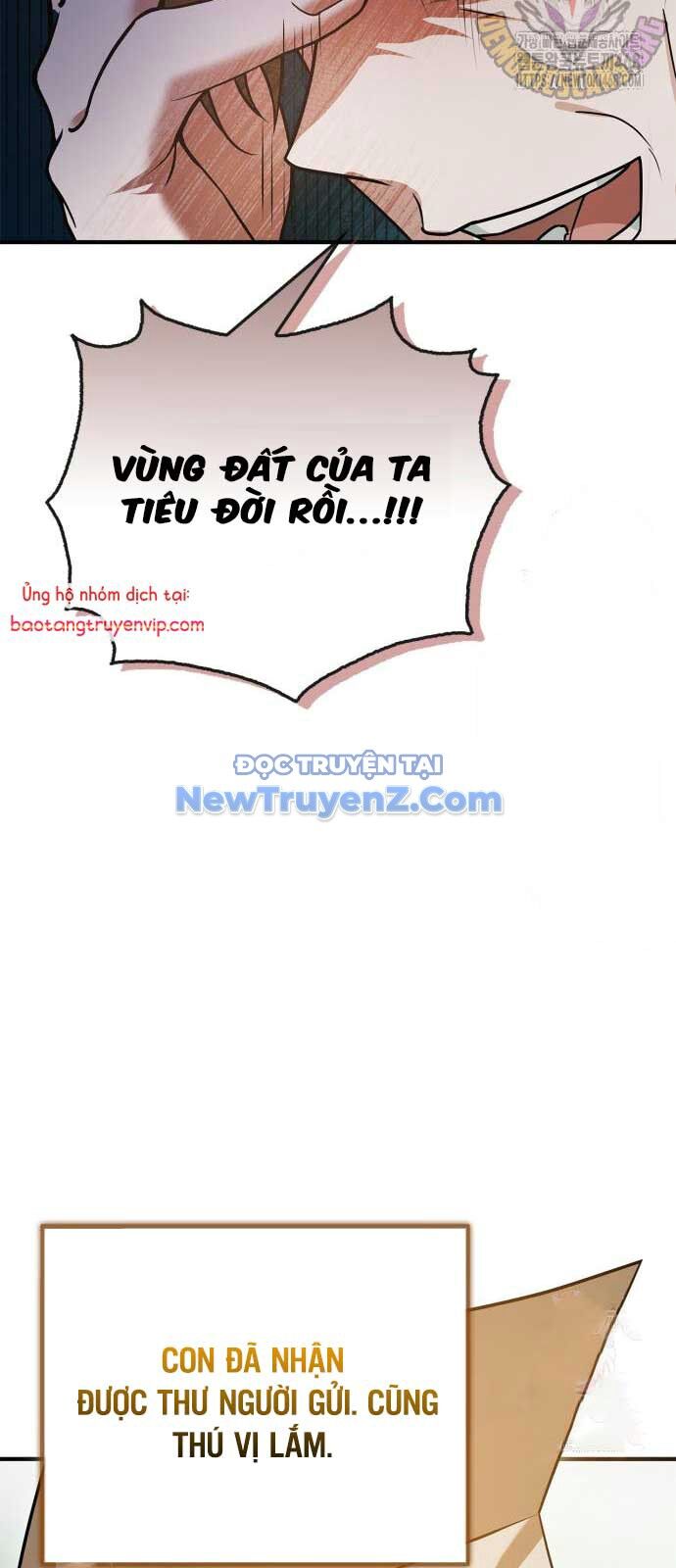 Tôi Không Tài Năng Đến Thế Đâu Chapter 83 - 86