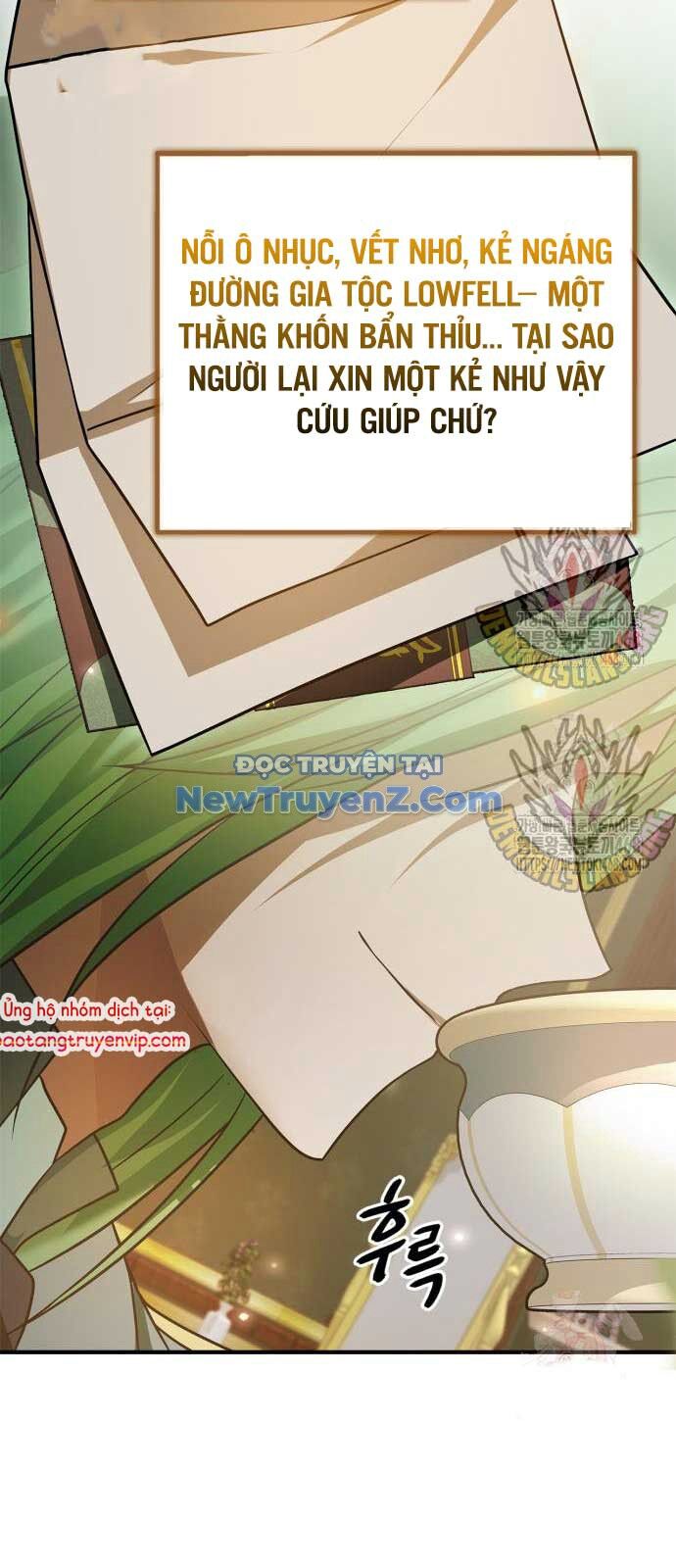 Tôi Không Tài Năng Đến Thế Đâu Chapter 83 - 87