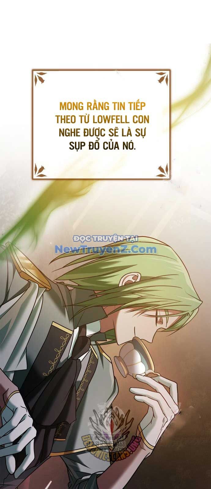 Tôi Không Tài Năng Đến Thế Đâu Chapter 83 - 88