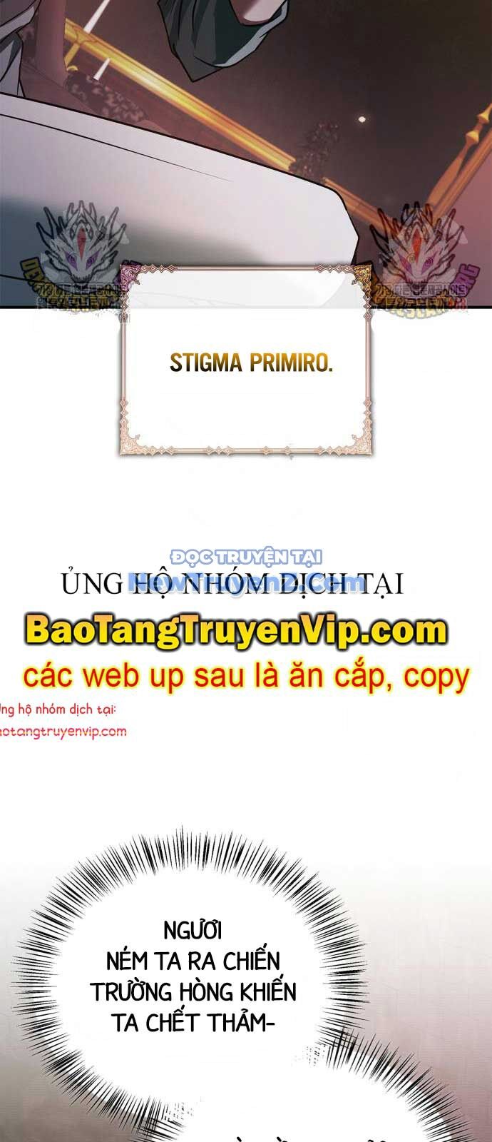 Tôi Không Tài Năng Đến Thế Đâu Chapter 83 - 89