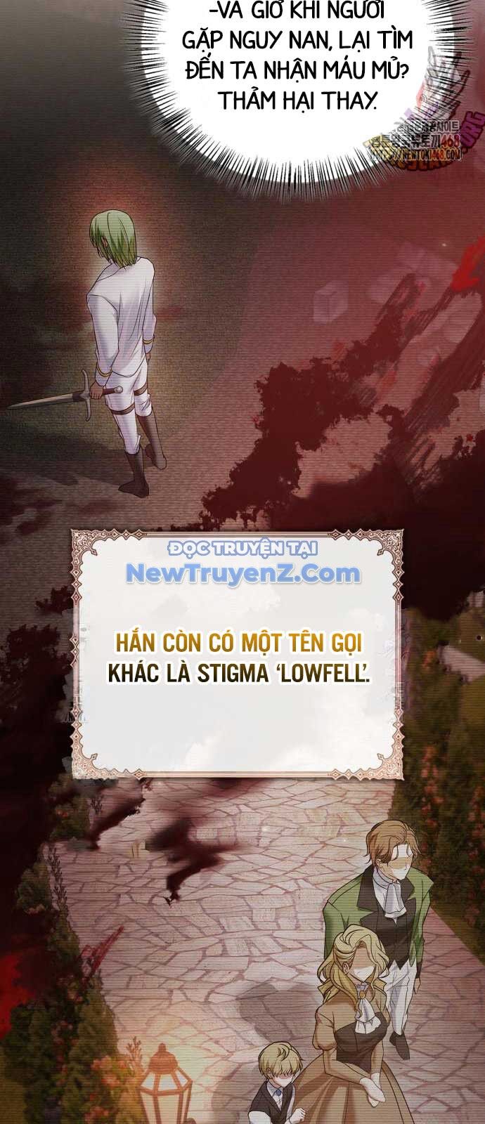 Tôi Không Tài Năng Đến Thế Đâu Chapter 83 - 90
