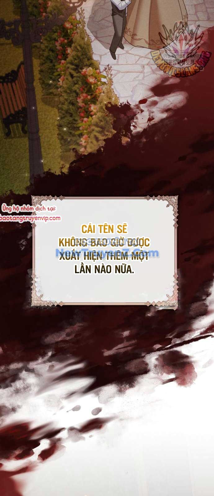 Tôi Không Tài Năng Đến Thế Đâu Chapter 83 - 91