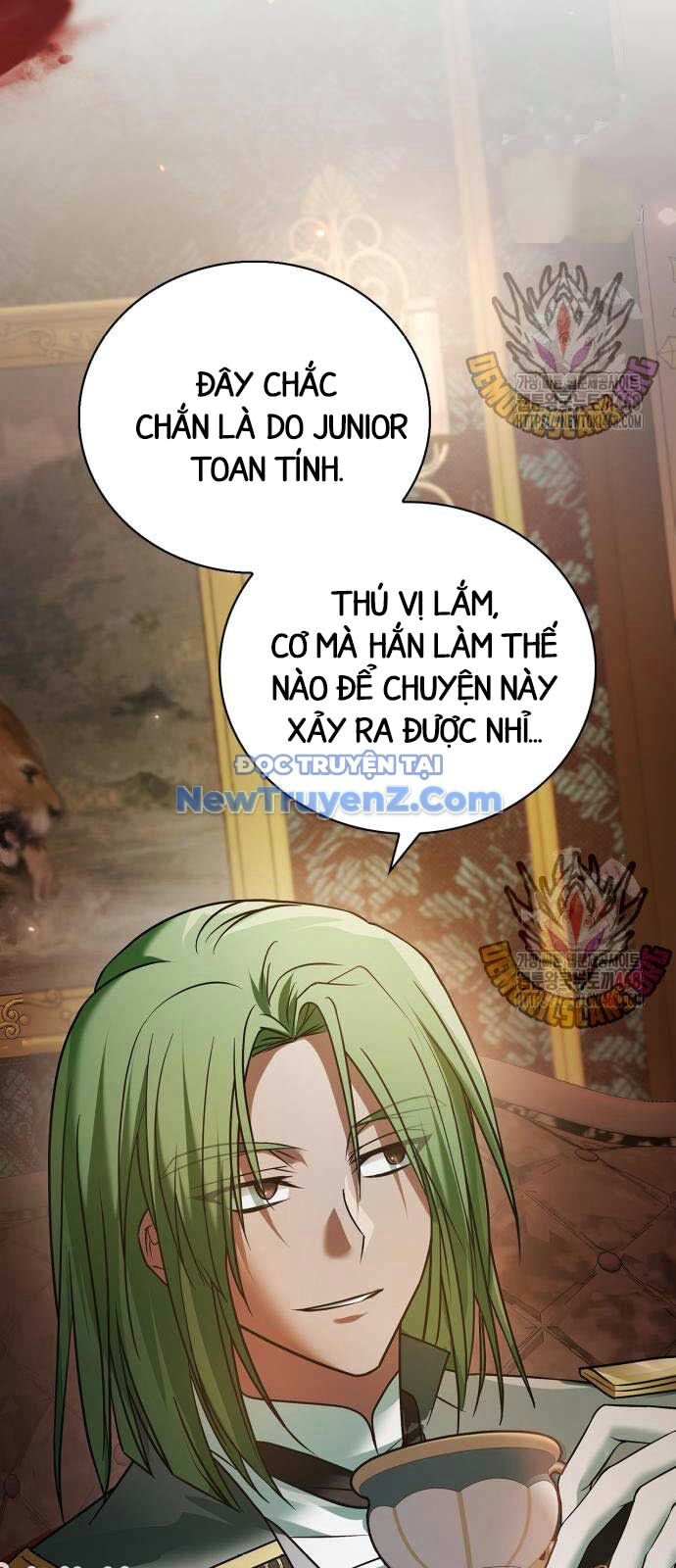 Tôi Không Tài Năng Đến Thế Đâu Chapter 83 - 92