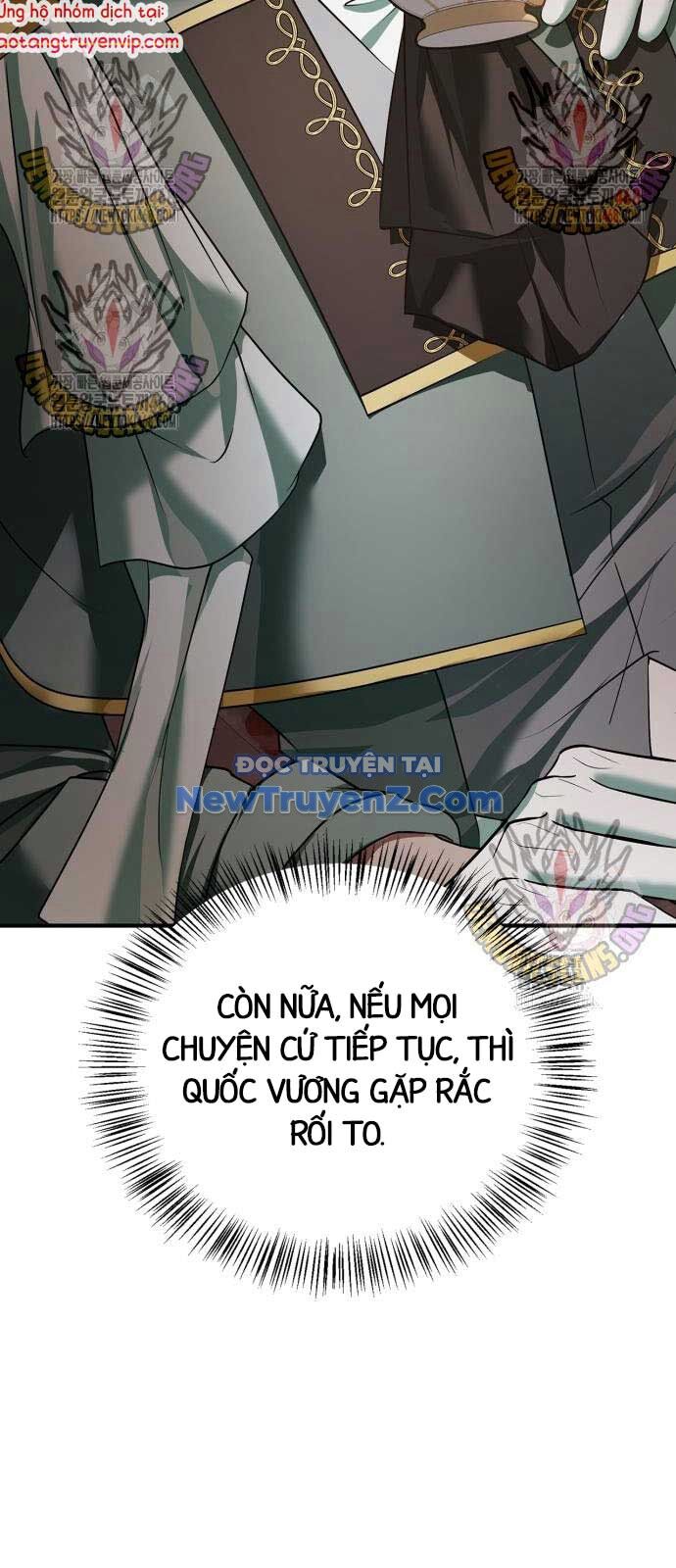 Tôi Không Tài Năng Đến Thế Đâu Chapter 83 - 93