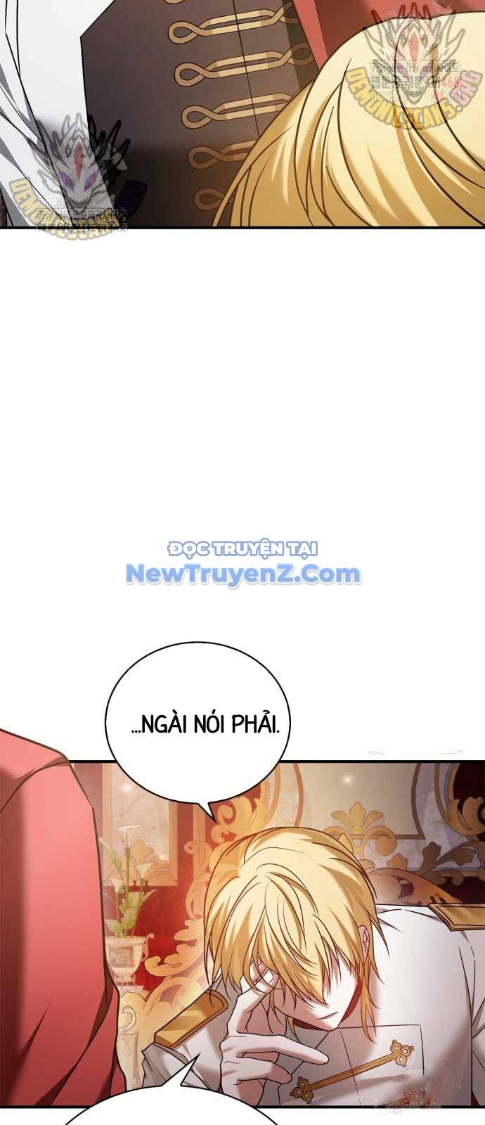 Tôi Không Tài Năng Đến Thế Đâu Chapter 83 - 95