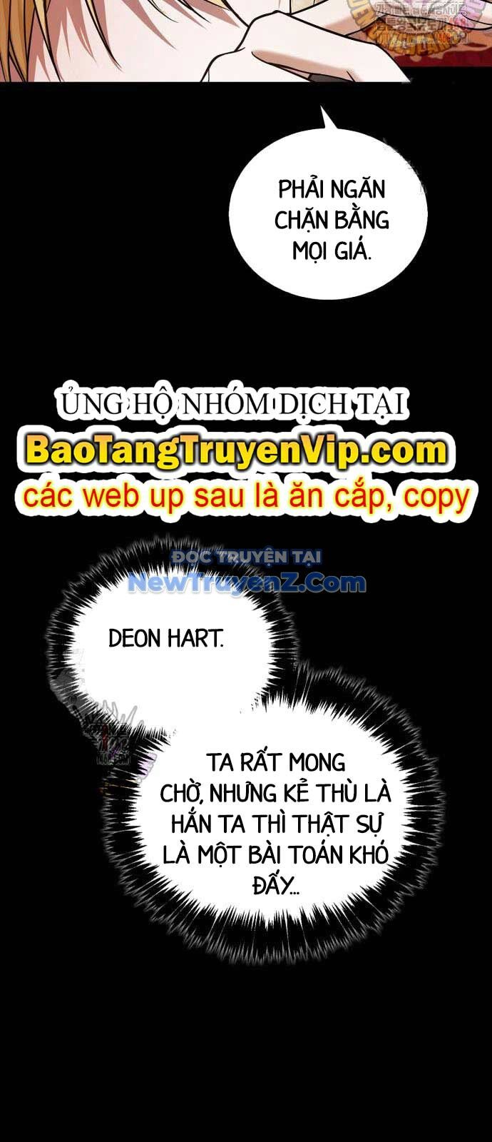 Tôi Không Tài Năng Đến Thế Đâu Chapter 83 - 97