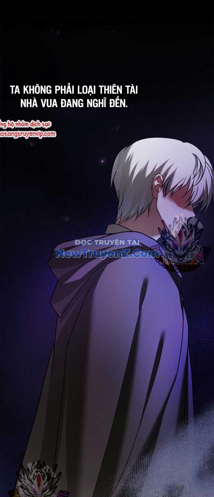 Tôi Không Tài Năng Đến Thế Đâu Chapter 83 - 98