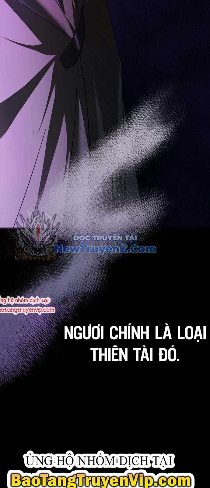 Tôi Không Tài Năng Đến Thế Đâu Chapter 83 - 100