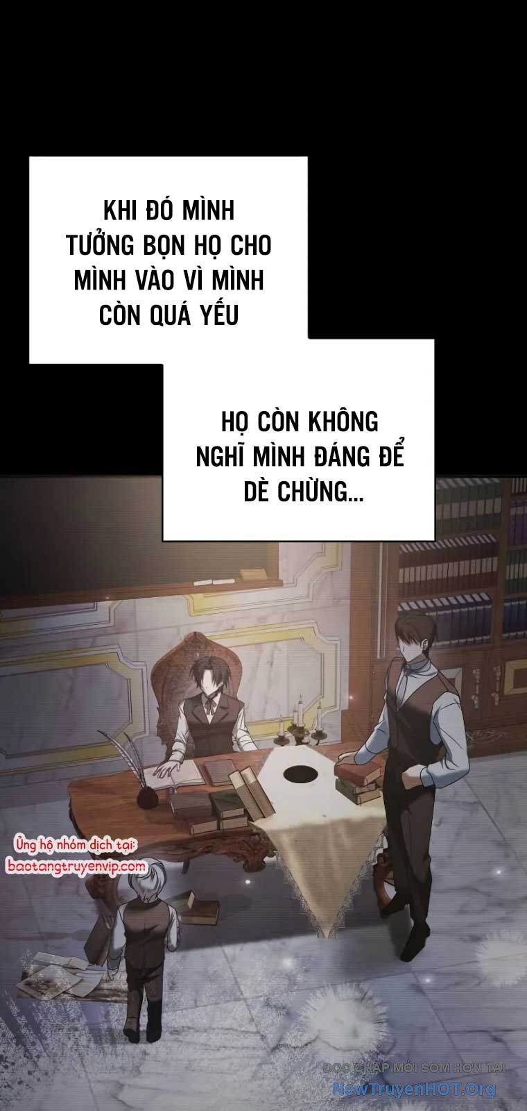 Tôi Không Tài Năng Đến Thế Đâu Chapter 84 - 101