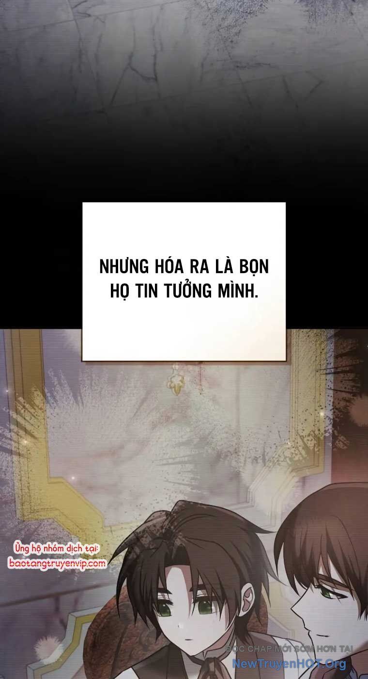 Tôi Không Tài Năng Đến Thế Đâu Chapter 84 - 102
