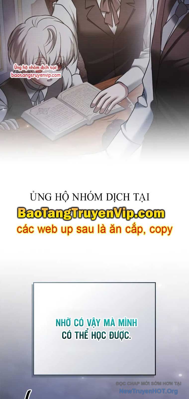 Tôi Không Tài Năng Đến Thế Đâu Chapter 84 - 103