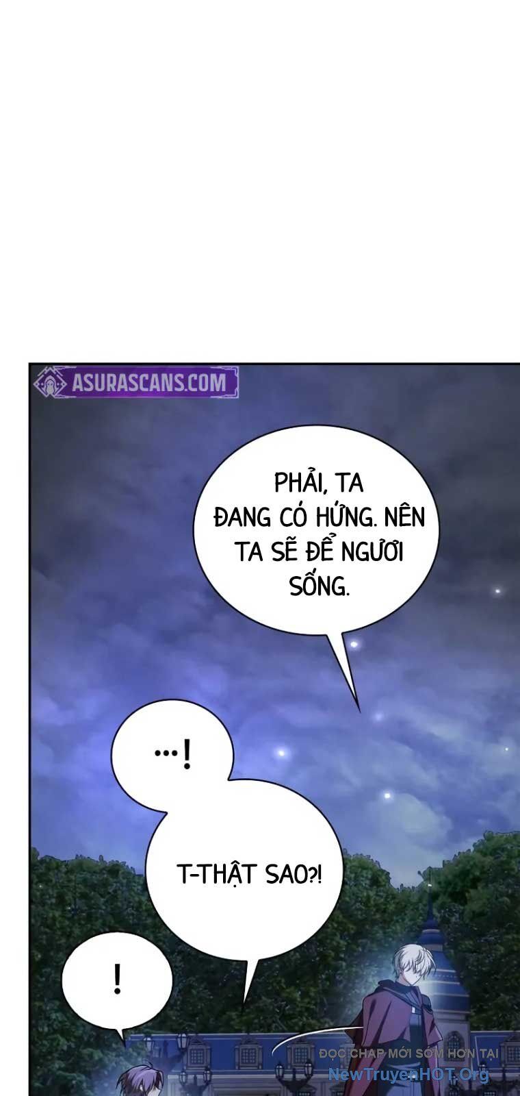 Tôi Không Tài Năng Đến Thế Đâu Chapter 84 - 105