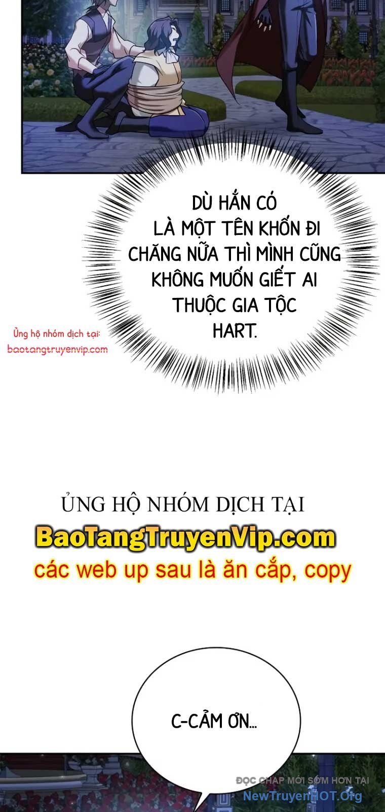 Tôi Không Tài Năng Đến Thế Đâu Chapter 84 - 106