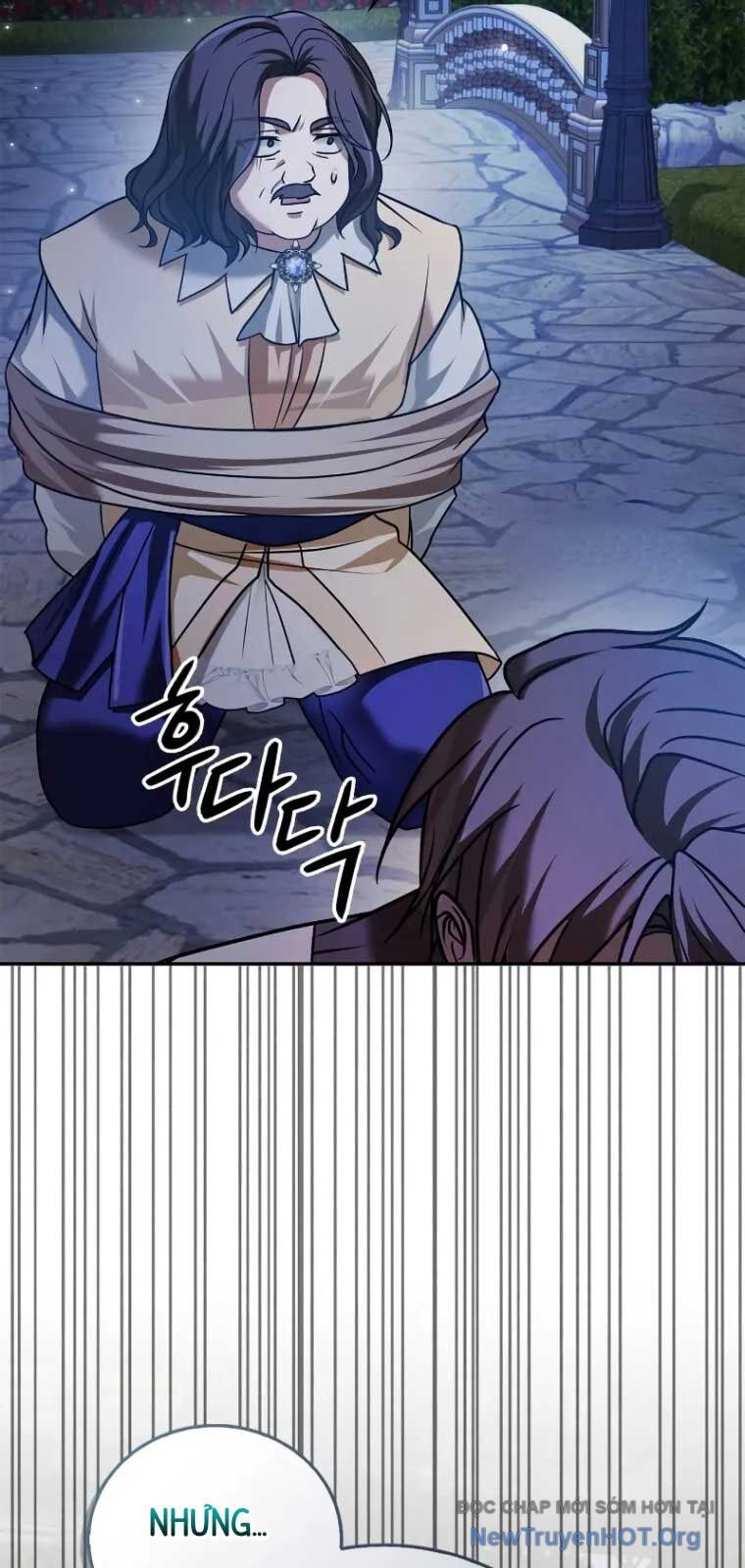 Tôi Không Tài Năng Đến Thế Đâu Chapter 84 - 107