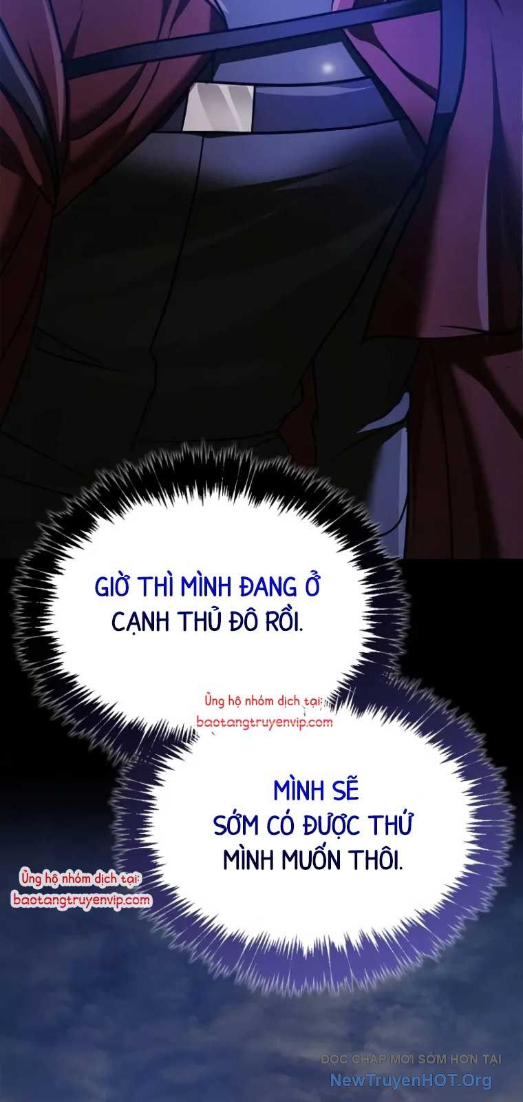 Tôi Không Tài Năng Đến Thế Đâu Chapter 84 - 109