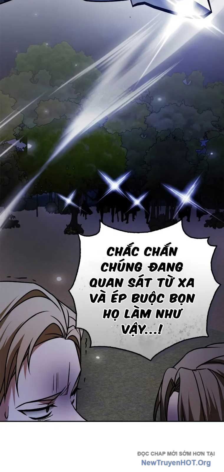 Tôi Không Tài Năng Đến Thế Đâu Chapter 84 - 14