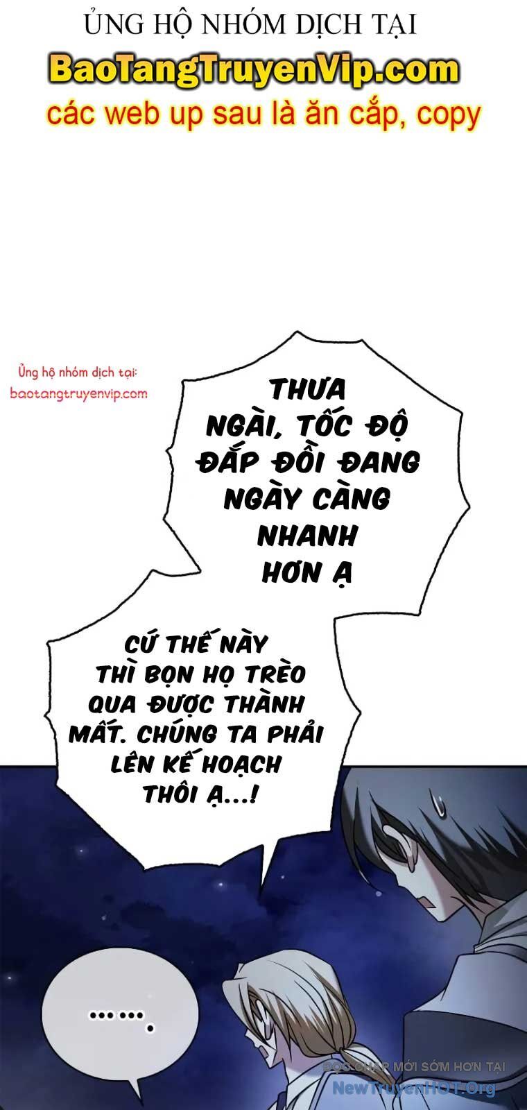 Tôi Không Tài Năng Đến Thế Đâu Chapter 84 - 15