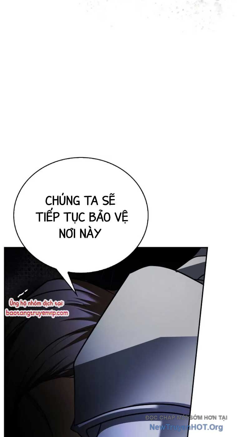 Tôi Không Tài Năng Đến Thế Đâu Chapter 84 - 17