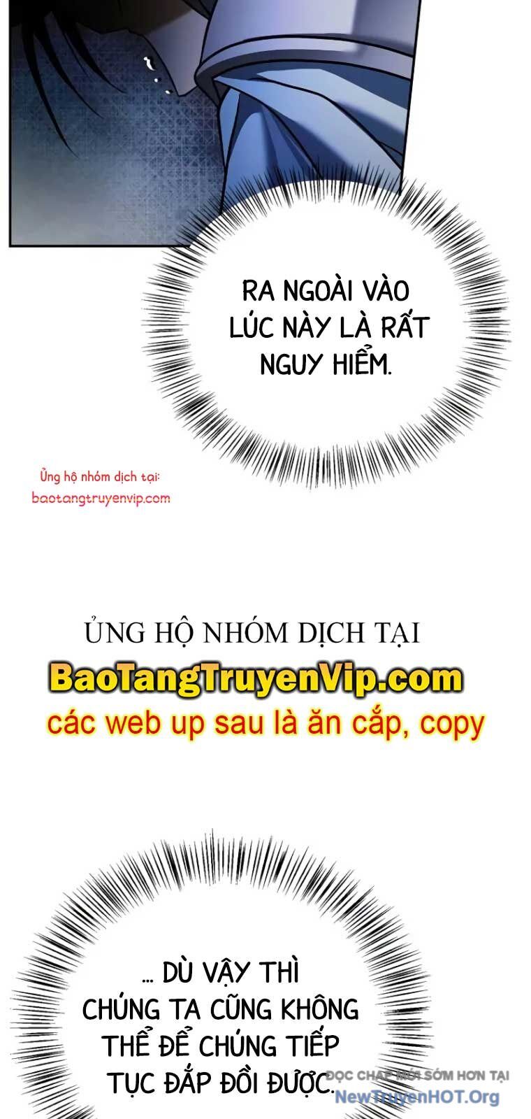 Tôi Không Tài Năng Đến Thế Đâu Chapter 84 - 18