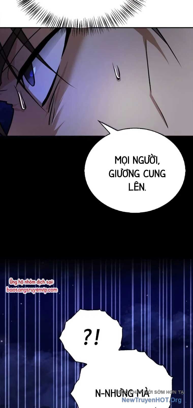 Tôi Không Tài Năng Đến Thế Đâu Chapter 84 - 19