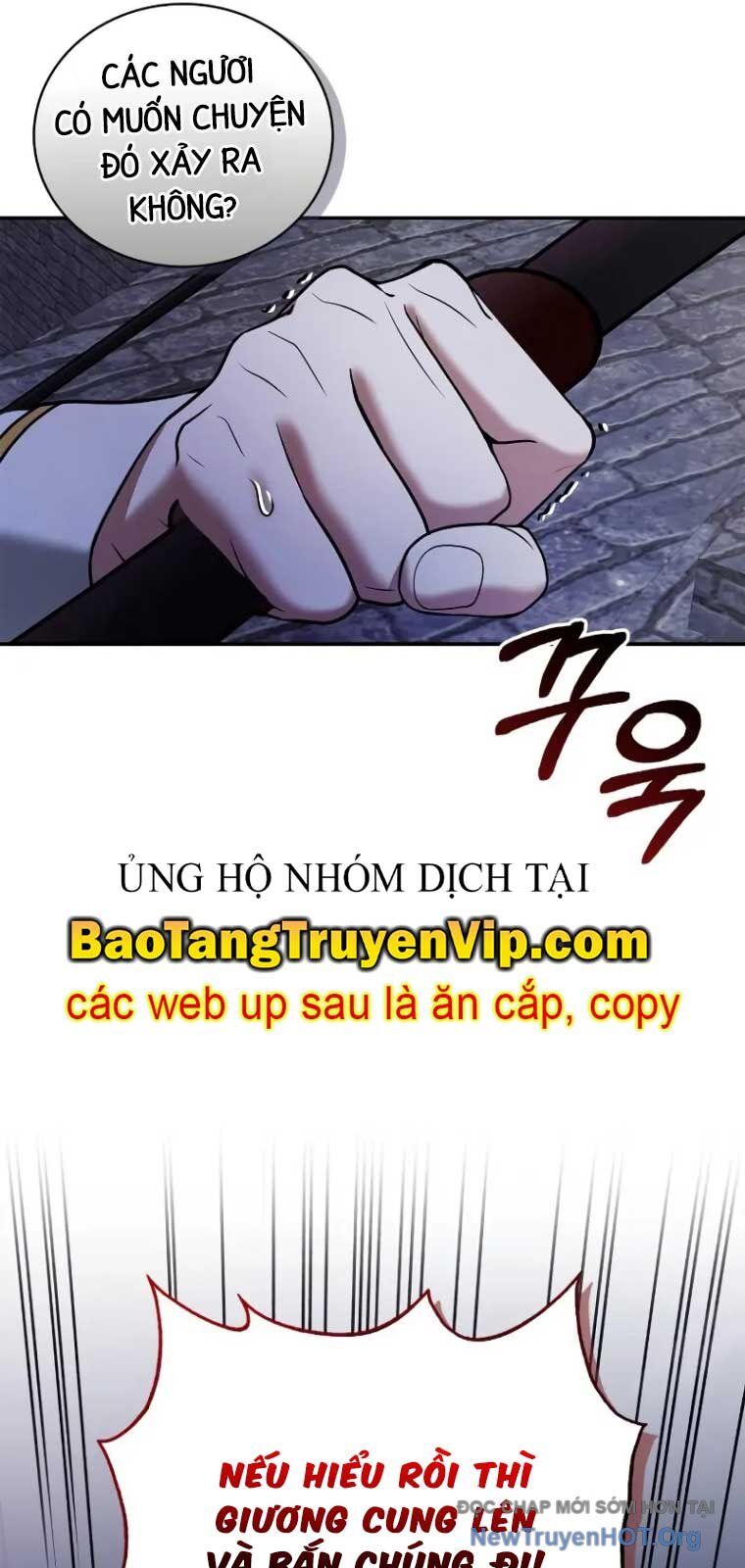 Tôi Không Tài Năng Đến Thế Đâu Chapter 84 - 22
