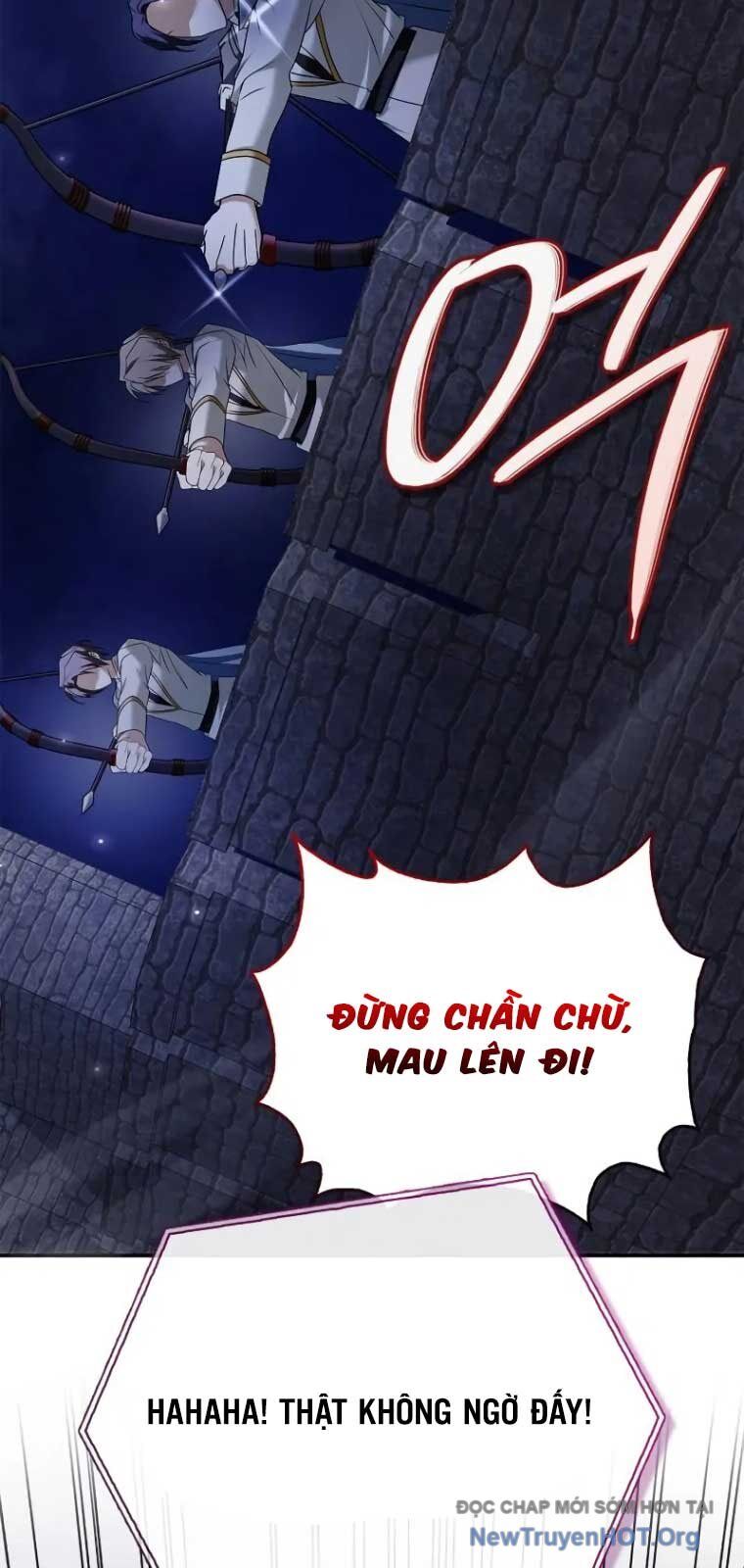 Tôi Không Tài Năng Đến Thế Đâu Chapter 84 - 24