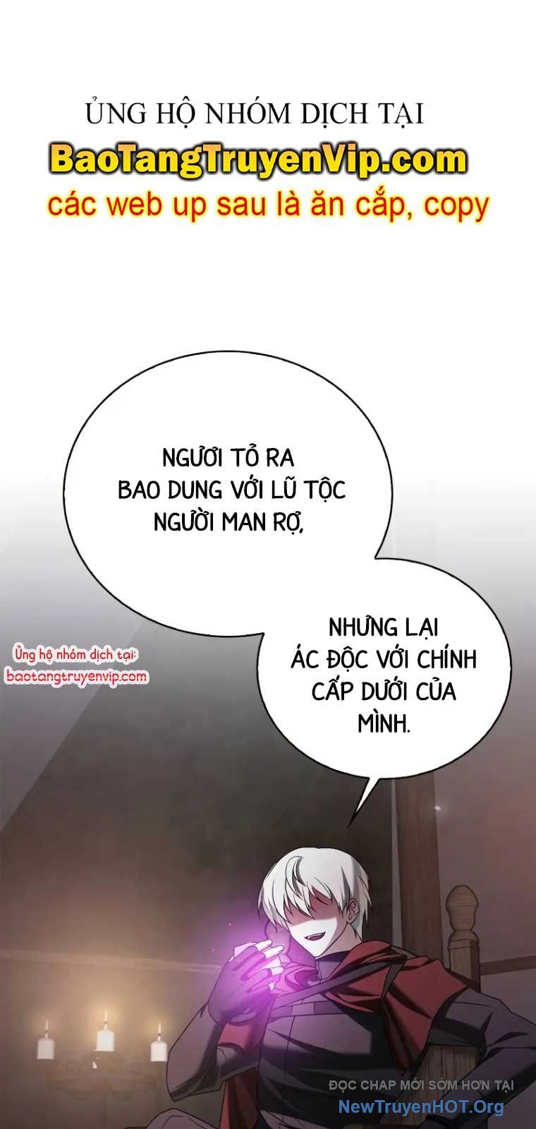 Tôi Không Tài Năng Đến Thế Đâu Chapter 84 - 27
