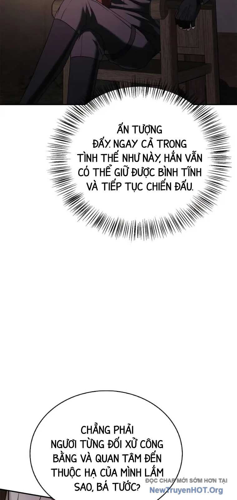 Tôi Không Tài Năng Đến Thế Đâu Chapter 84 - 28