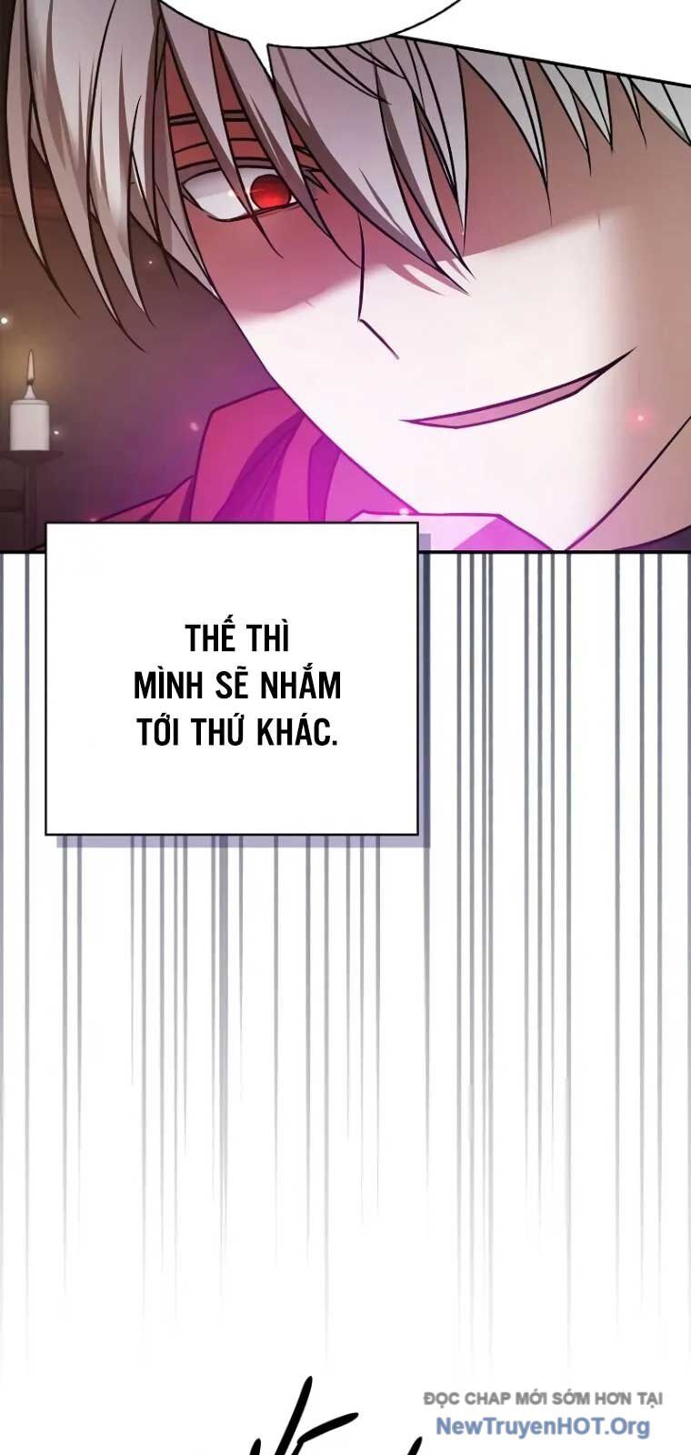 Tôi Không Tài Năng Đến Thế Đâu Chapter 84 - 29
