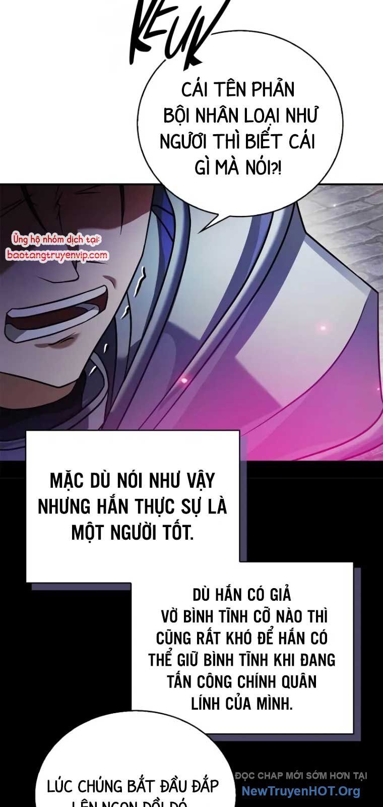Tôi Không Tài Năng Đến Thế Đâu Chapter 84 - 30