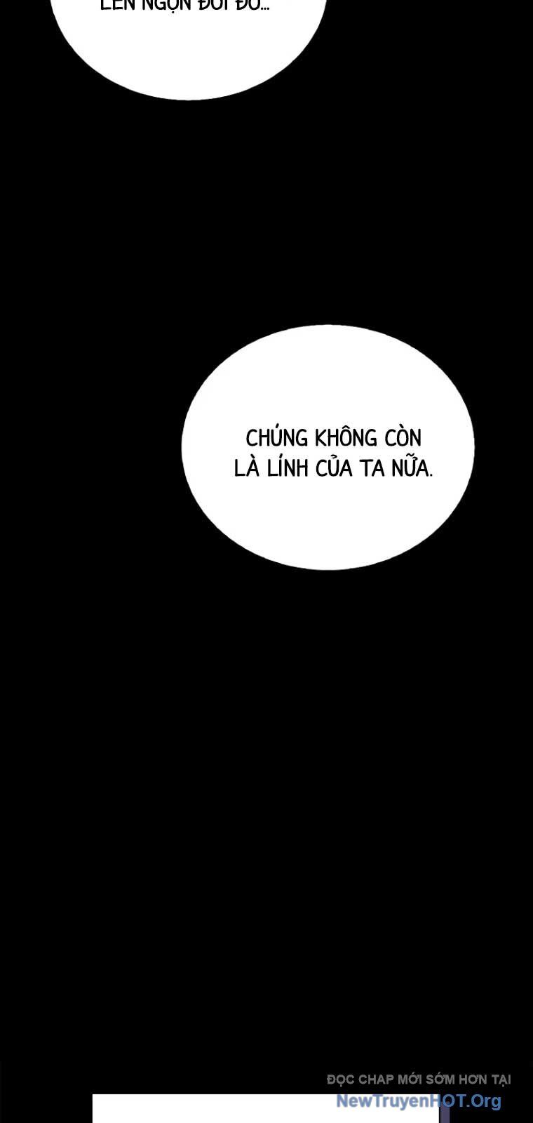 Tôi Không Tài Năng Đến Thế Đâu Chapter 84 - 31