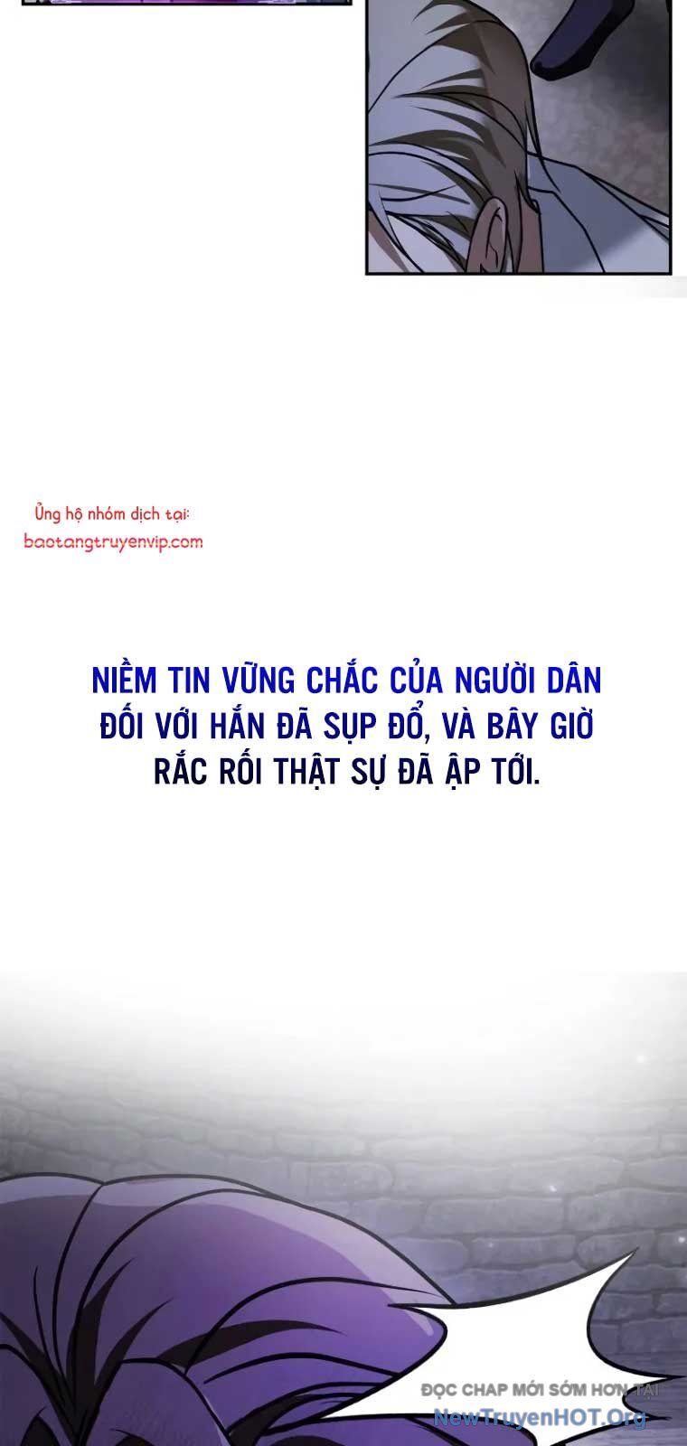Tôi Không Tài Năng Đến Thế Đâu Chapter 84 - 36