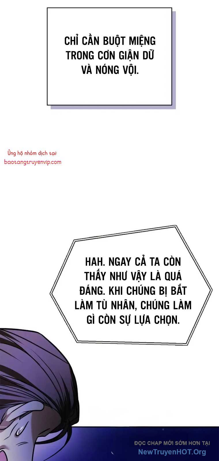 Tôi Không Tài Năng Đến Thế Đâu Chapter 84 - 38