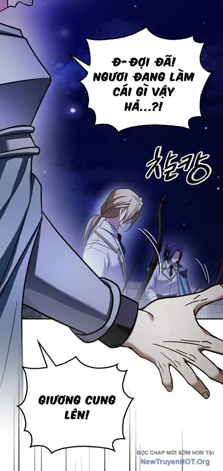 Tôi Không Tài Năng Đến Thế Đâu Chapter 84 - 39