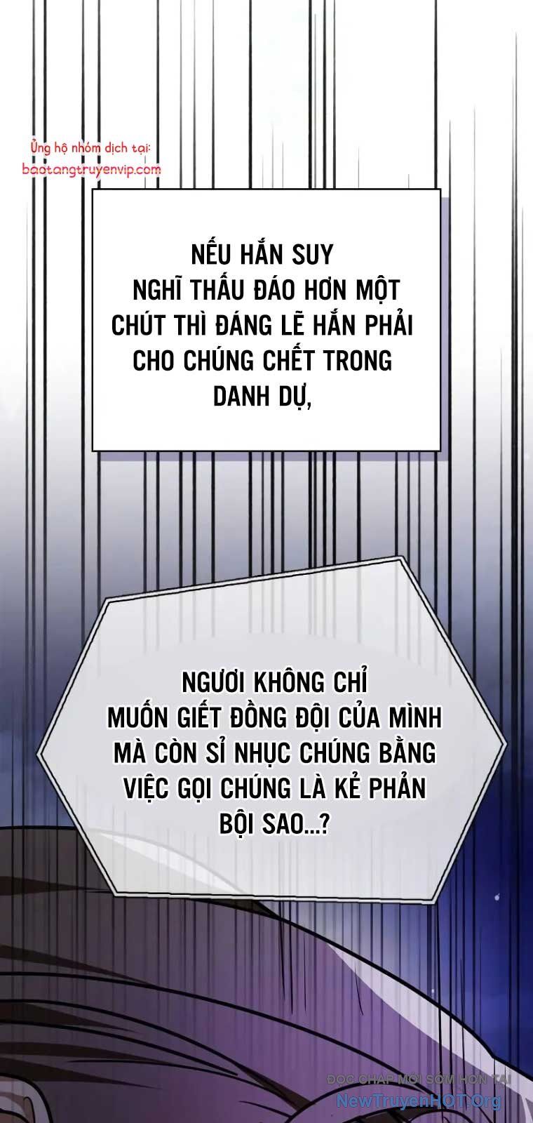 Tôi Không Tài Năng Đến Thế Đâu Chapter 84 - 40