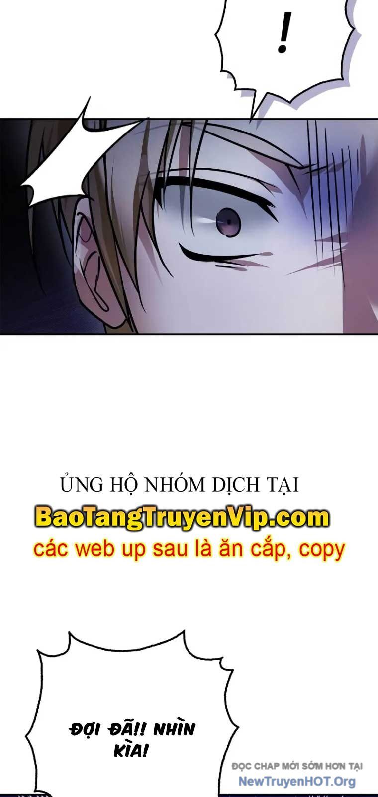 Tôi Không Tài Năng Đến Thế Đâu Chapter 84 - 5