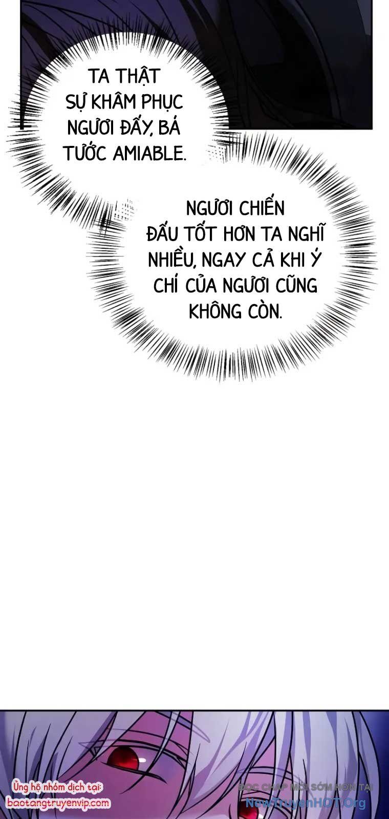 Tôi Không Tài Năng Đến Thế Đâu Chapter 84 - 46