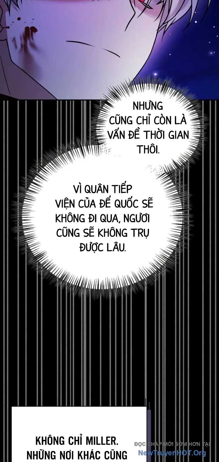 Tôi Không Tài Năng Đến Thế Đâu Chapter 84 - 47