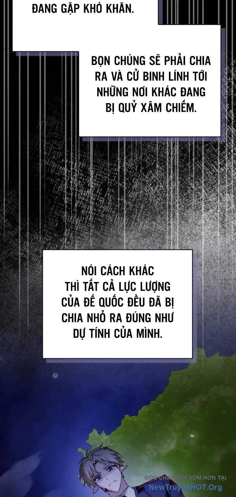 Tôi Không Tài Năng Đến Thế Đâu Chapter 84 - 48