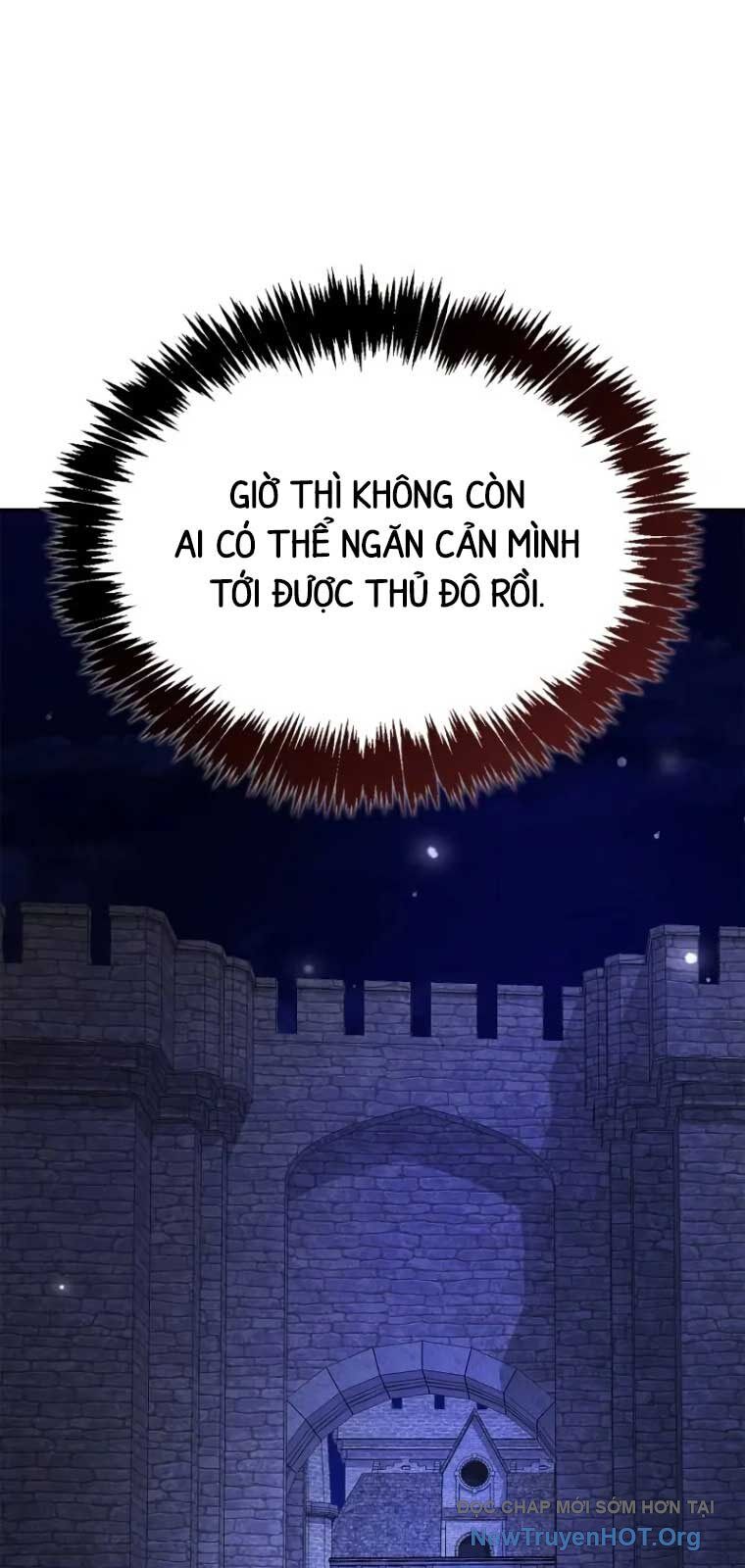 Tôi Không Tài Năng Đến Thế Đâu Chapter 84 - 54