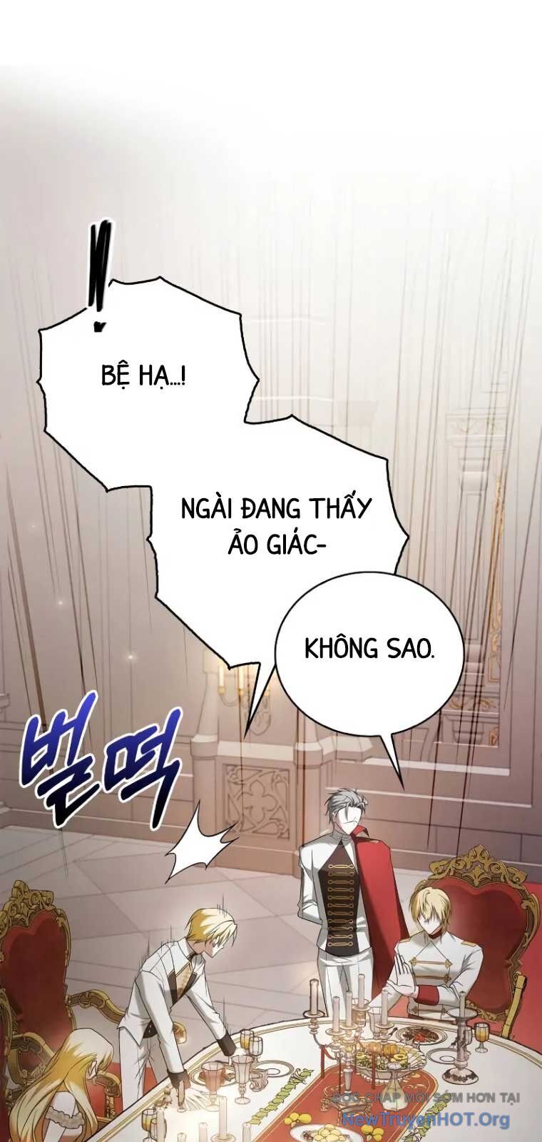 Tôi Không Tài Năng Đến Thế Đâu Chapter 84 - 62