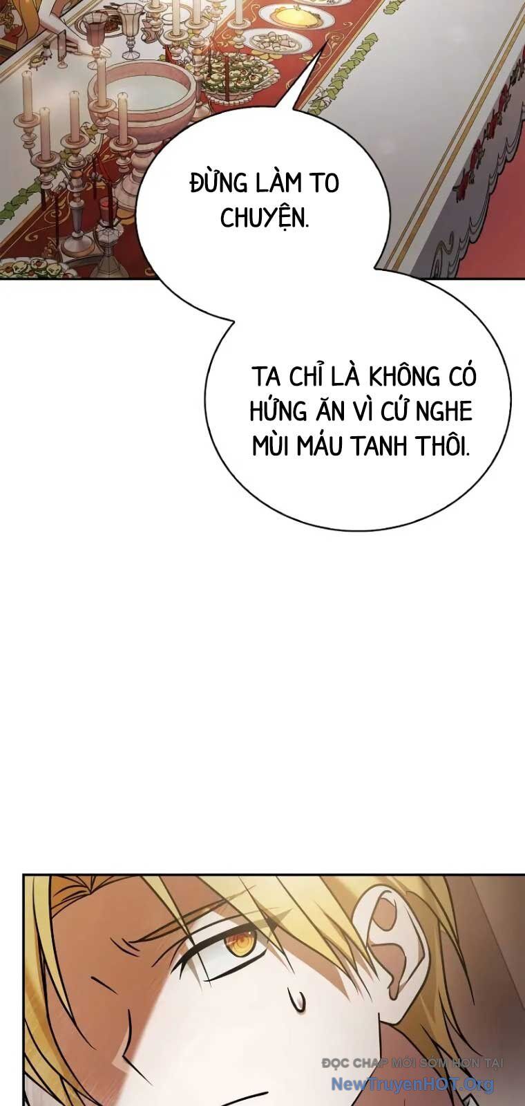 Tôi Không Tài Năng Đến Thế Đâu Chapter 84 - 63
