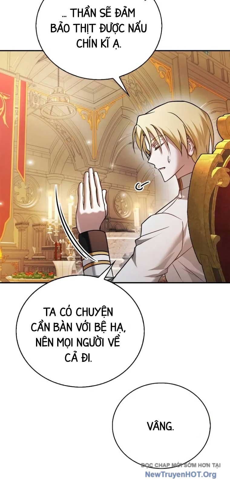 Tôi Không Tài Năng Đến Thế Đâu Chapter 84 - 65