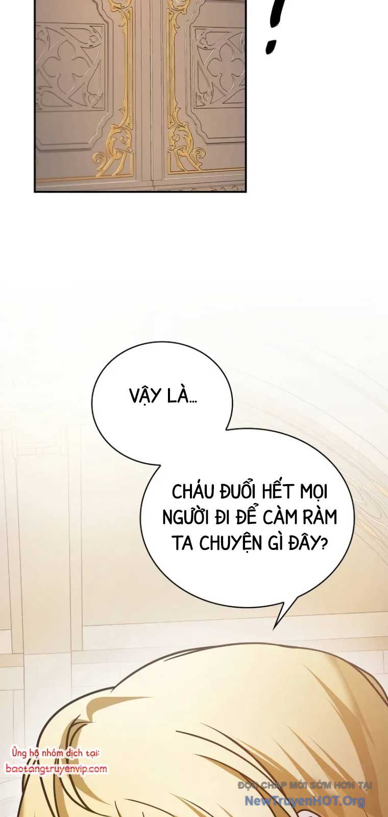 Tôi Không Tài Năng Đến Thế Đâu Chapter 84 - 67