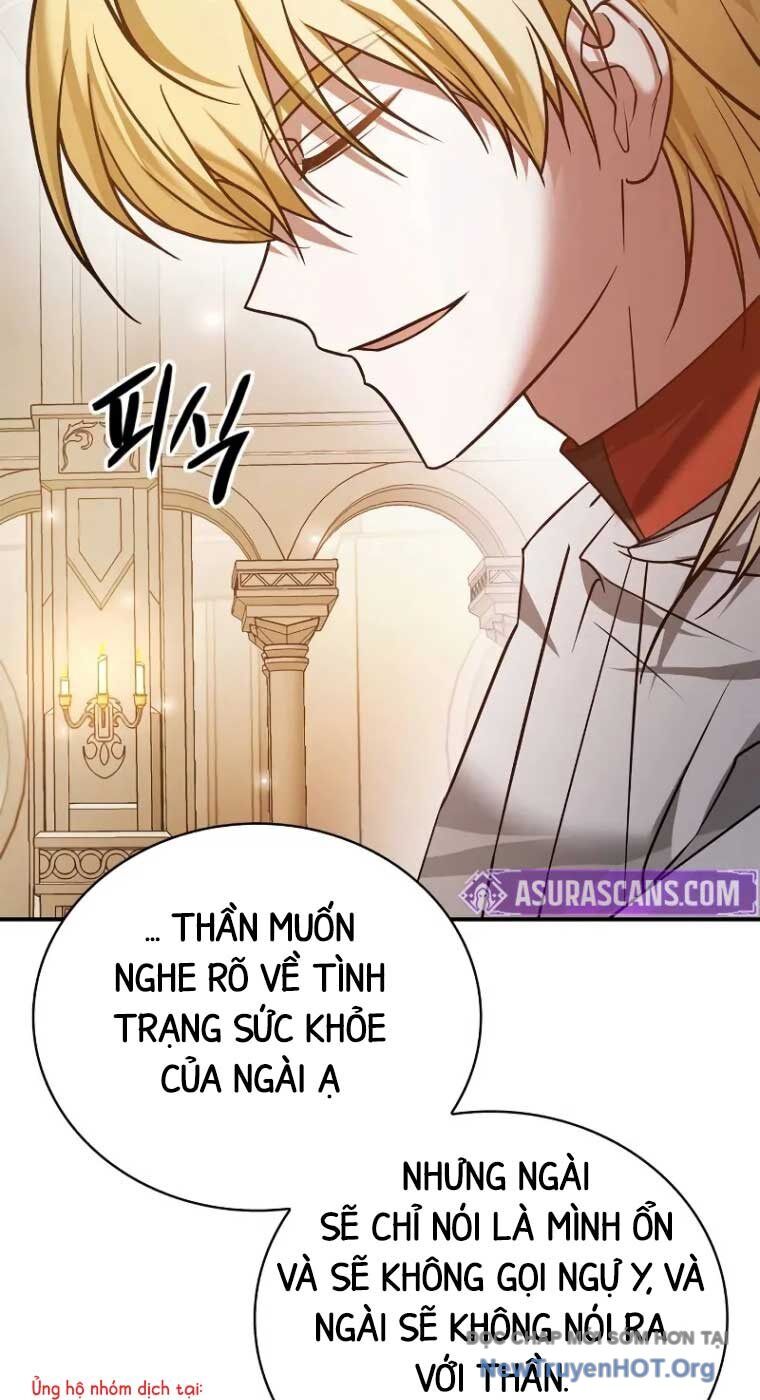 Tôi Không Tài Năng Đến Thế Đâu Chapter 84 - 68