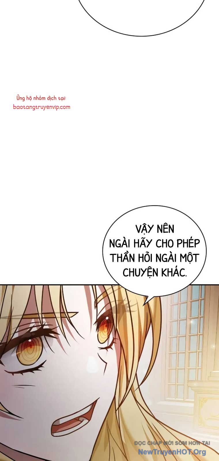 Tôi Không Tài Năng Đến Thế Đâu Chapter 84 - 69